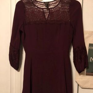 Forever 21 Dress
